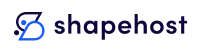 Shapehost