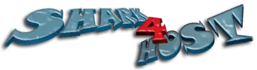 Shark4Host