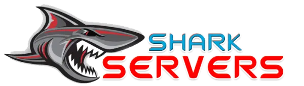 SharkServers