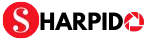 Sharpido