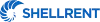 Shellrent S.r.l.