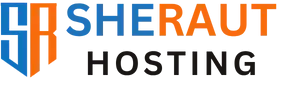 Sheraut Hosting