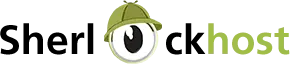 Sherlockhost