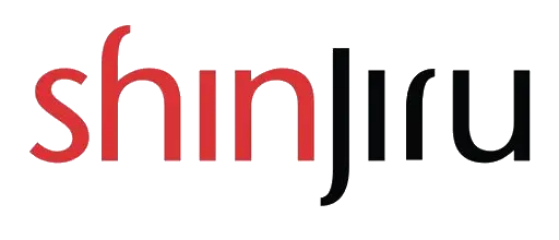 Shinjiru