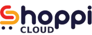 Shoppi Cloud