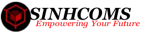 SHost - Sinhcoms LLP