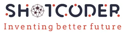 ShotCoder Hosting