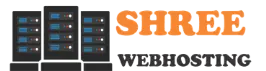 ShreeWebHosting