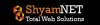 Shyamnet