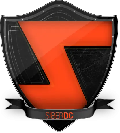SiberDC