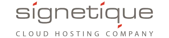 Signetique IT PTE LTD