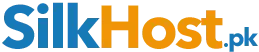 SilkHost.pk