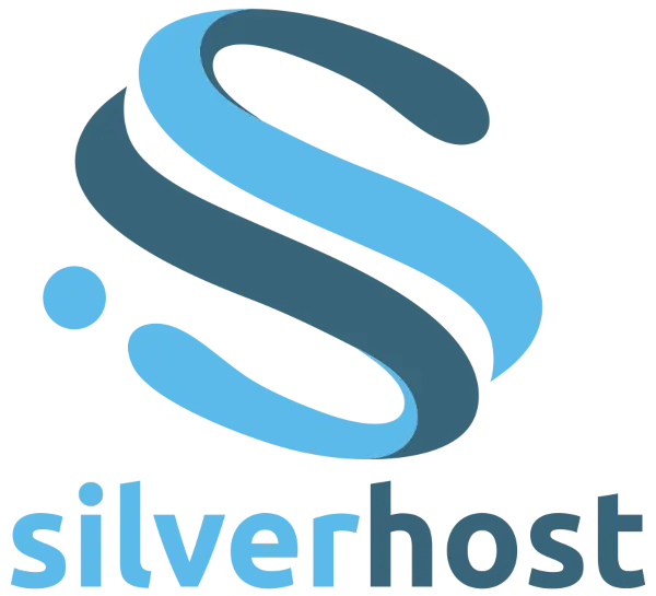 SilverHost
