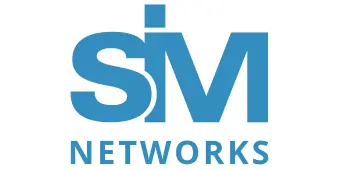SIM-Networks