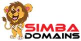 Simba Domains