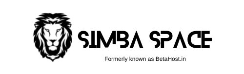 Simba Space
