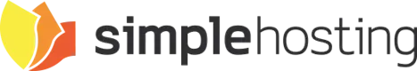 simple hosting