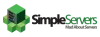 Simple Servers