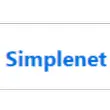 Simplenet Hosting srl