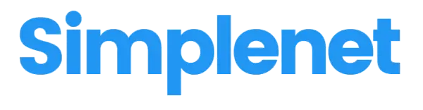 Simplenet