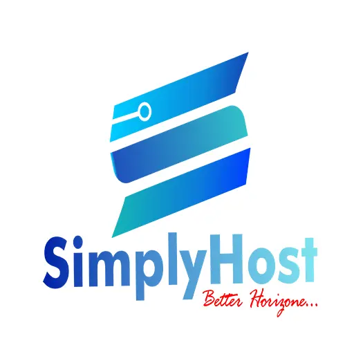 Simplicity Concept Nigeria