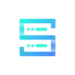 SimpliServers