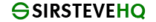 SirsteveHQ Limited