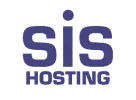 SIS Hosting