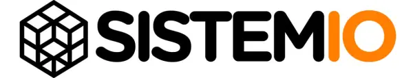 sistemio.com