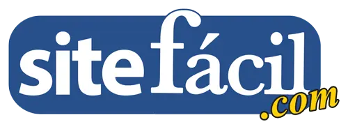 Site Fácil
