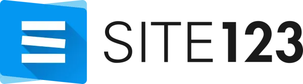 SITE123