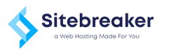 Sitebreaker