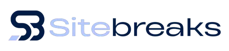 Sitebreaks