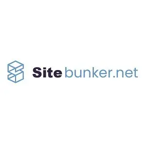 Sitebunker.net