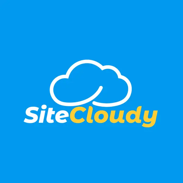 SITECLOUDY