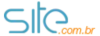 Site.com.br