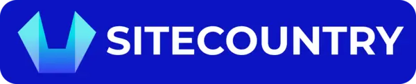 SiteCountry