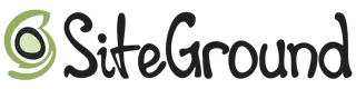 SiteGround