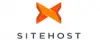 SiteHost New Zealand