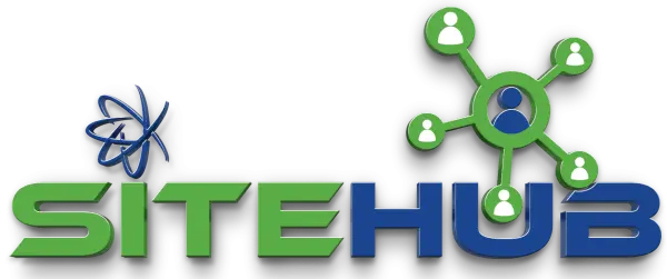 SiteHUB