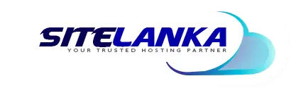 SiteLanka Hosting Solutions