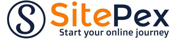 SitePex