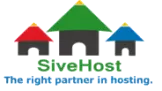 SiveHost