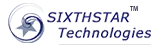 Sixth Star Technologies