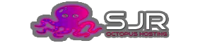SJR