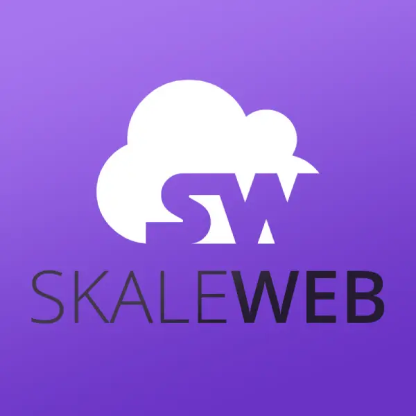 Skale Web Tech SRL