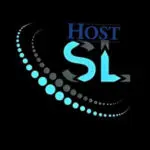 SketchLeader Host