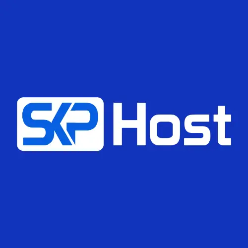 SKPHost Web Solution