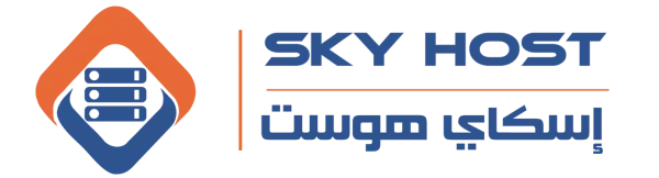 SKY HOST SD