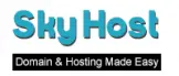 Sky Host UAE